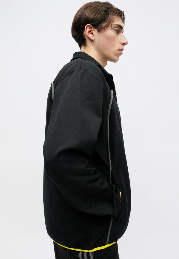 adidas Originals CLIMA