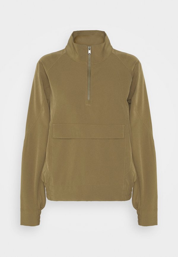 Athleta BOUNDLESS POPOVER