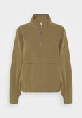 Athleta BOUNDLESS POPOVER