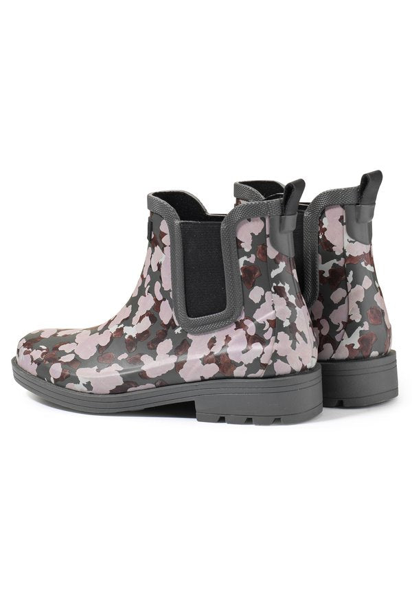 Aigle CARVILLE PT 2