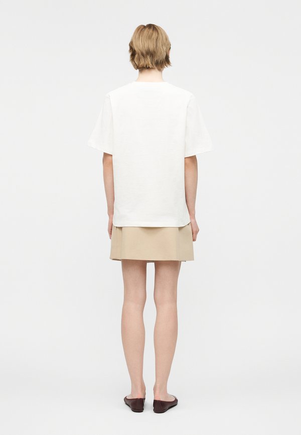 Stine Goya SHORT SLEEVE
