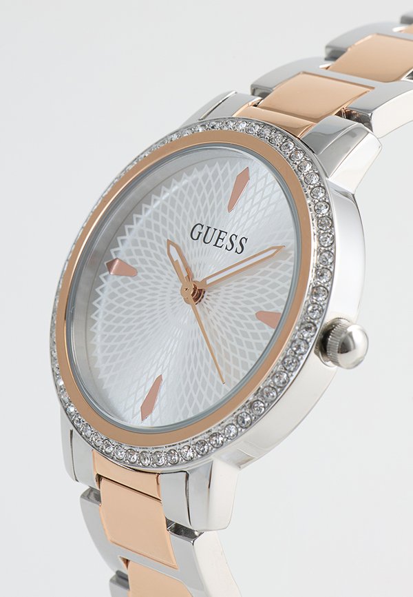Guess SPIRAL