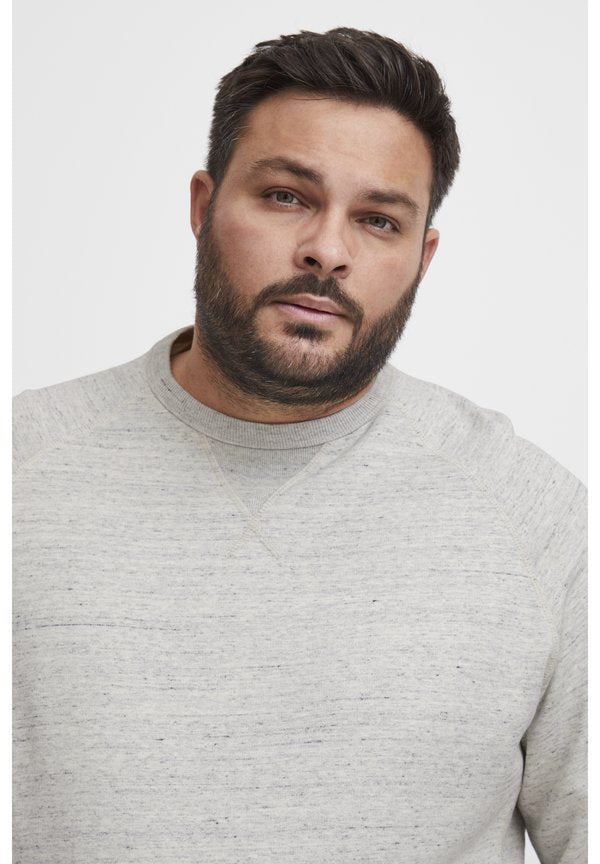 Blend BHALTON PLUS SIZE