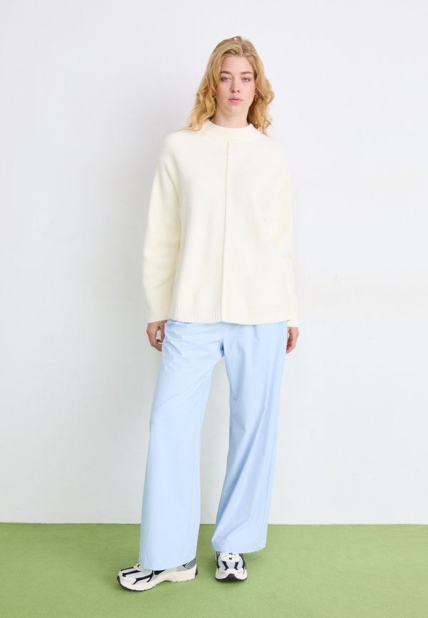 Nike Sportswear CREW NECK SWEATER