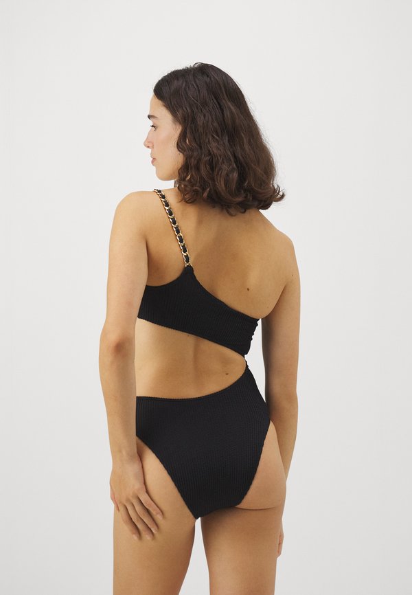 Agent Provocateur SWIMSUIT