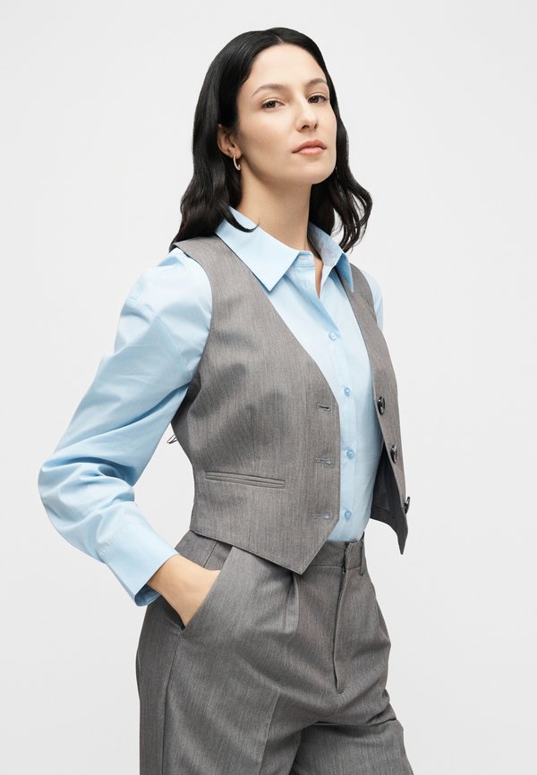 Anna Field by Zalando