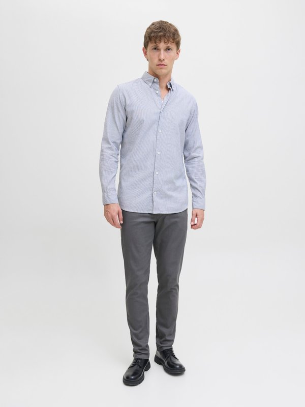 Jack & Jones PREMIUM JPSTMARCO DAVE