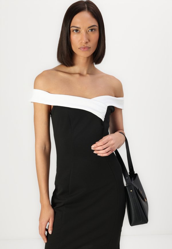 Anna Field by Zalando