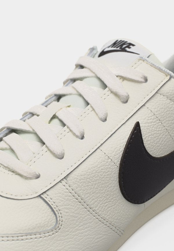 Nike Sportswear SPRINT SISTER