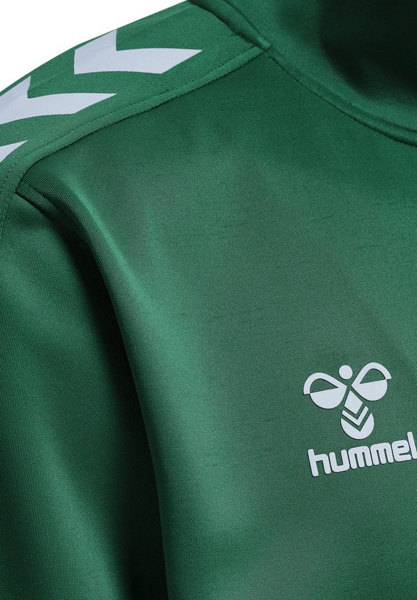 Hummel CORE