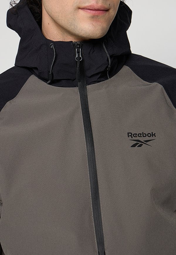 Reebok RODDEN WINDRUNNER