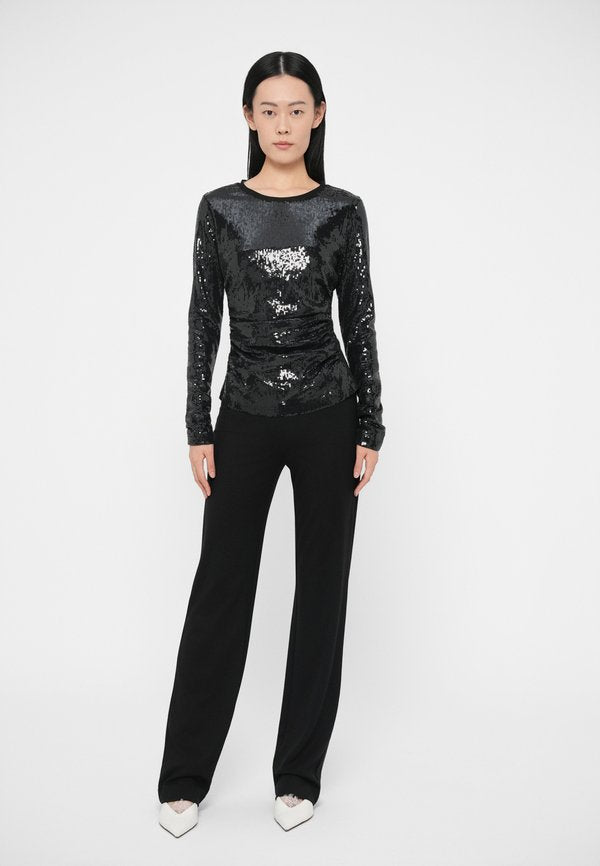 Diane von Furstenberg MARLENE