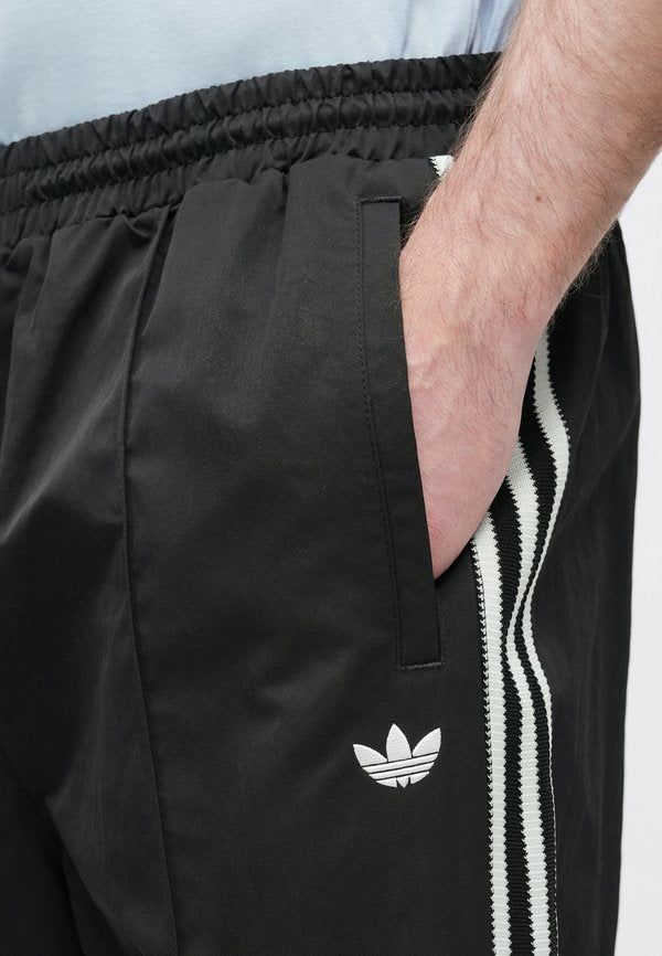 adidas Originals