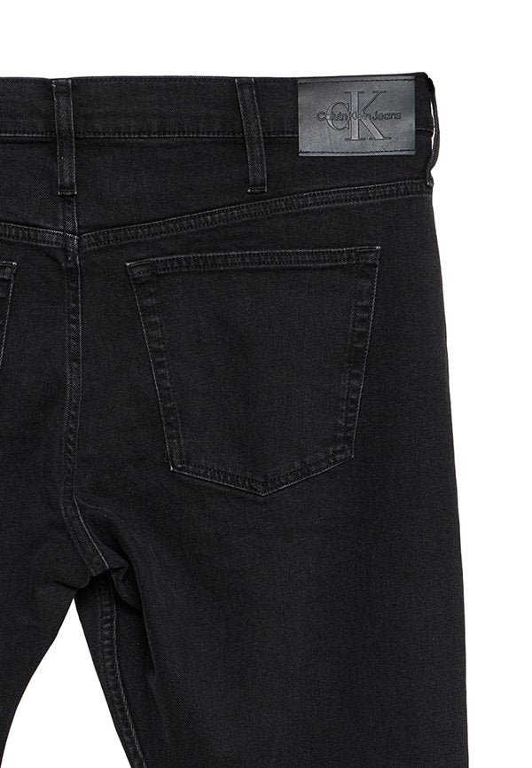 Calvin Klein Jeans SLIM TAPER PLUS