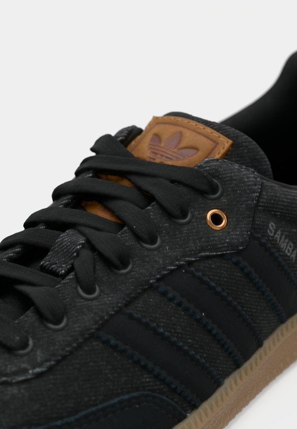 adidas Originals SAMBA OG UNISEX