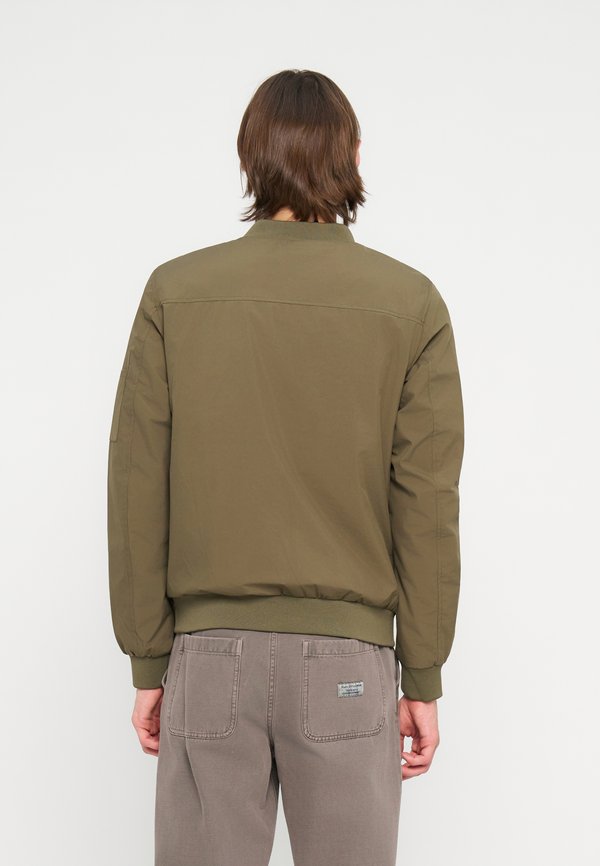 INDICODE JEANS INBERGAMO