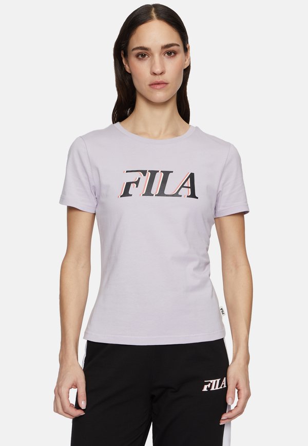Fila LIER