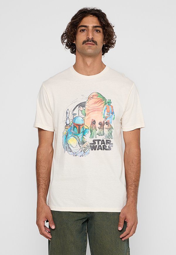 Star Wars
