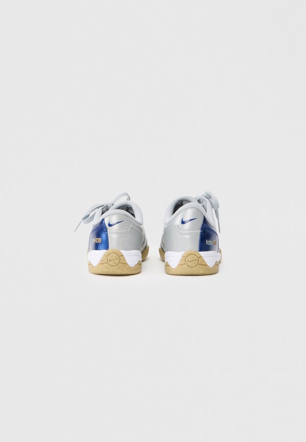 Nike Sportswear TOTAL 90