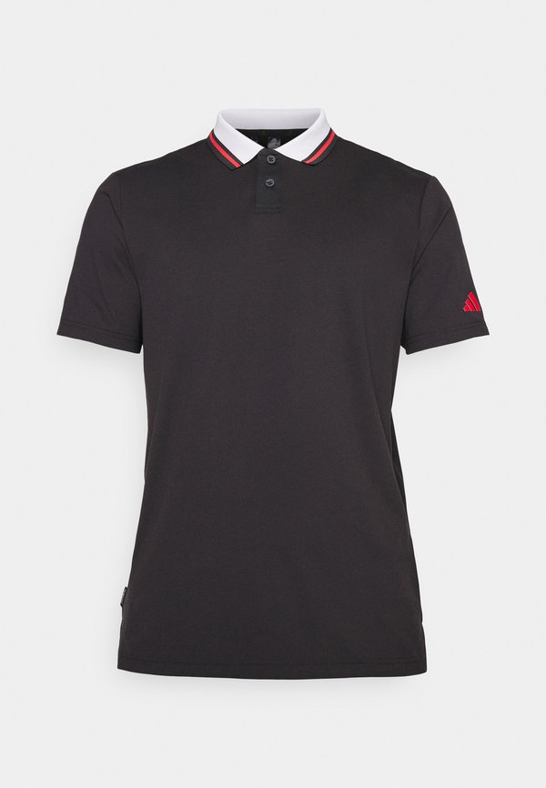 adidas Golf BTC TWSKNT