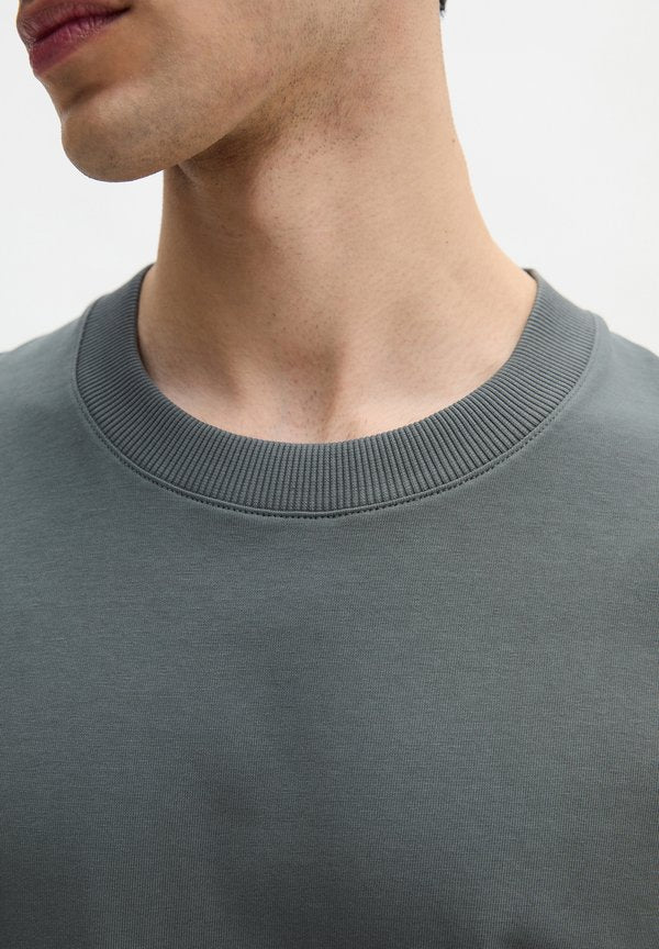 Marc O'Polo