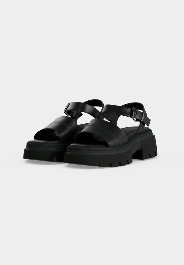 Even&Odd by Zalando