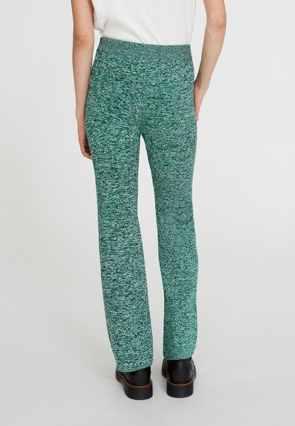 Claudie Pierlot MYPANT