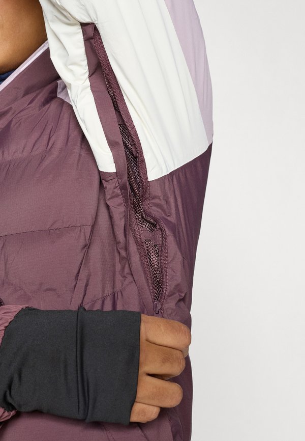 Roxy LUNA FROST