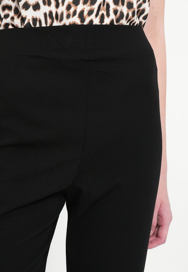 JDY JDYGEGGO LIFE FLARE PANT