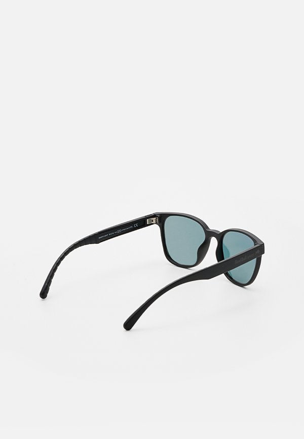 Red Bull SPECT Eyewear EMERY