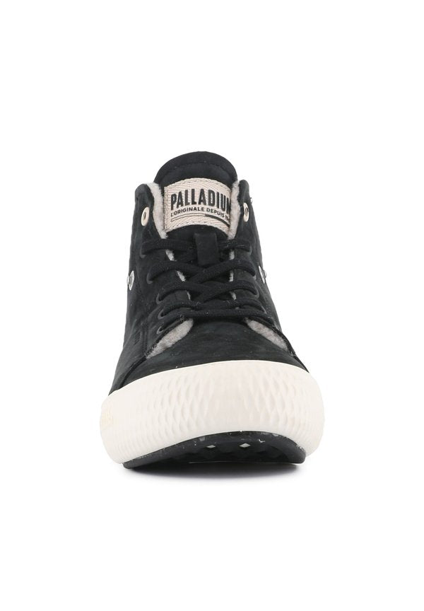 Palladium