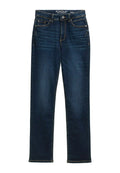 TOM TAILOR TTELVA STRAIGHT FIT