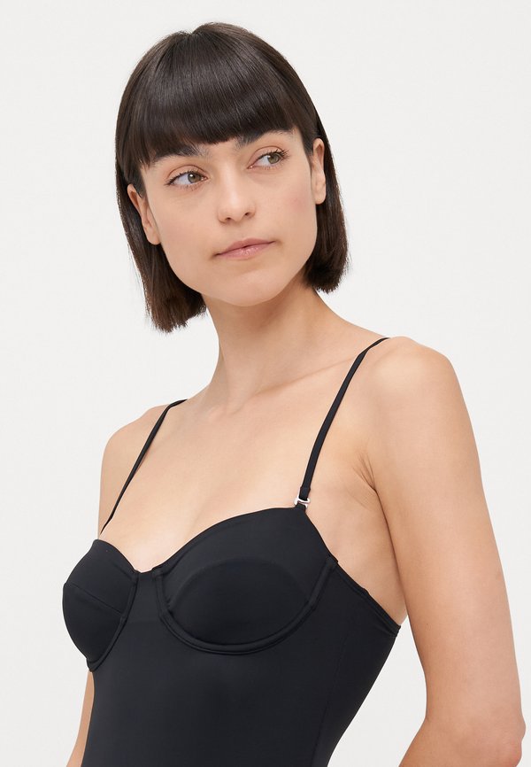 Billabong SOL SEARCHER HAILEY