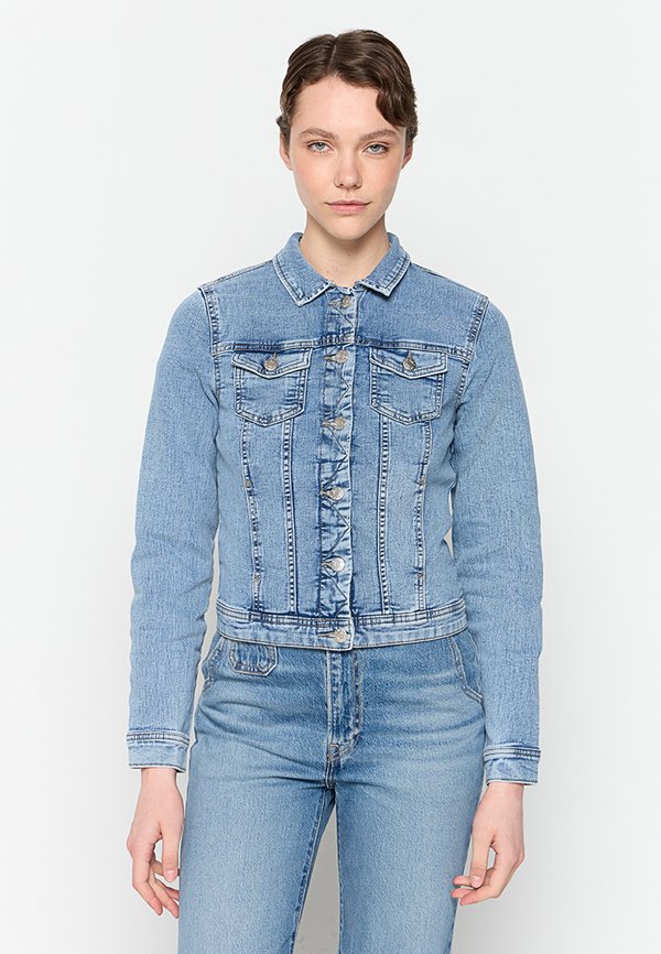 ONLY Denim ONLTINA Denim