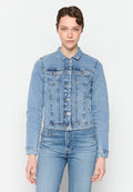 ONLY Denim ONLTINA Denim