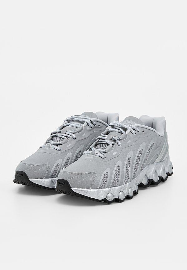 Nike Sportswear AIR MAX DN8 QS