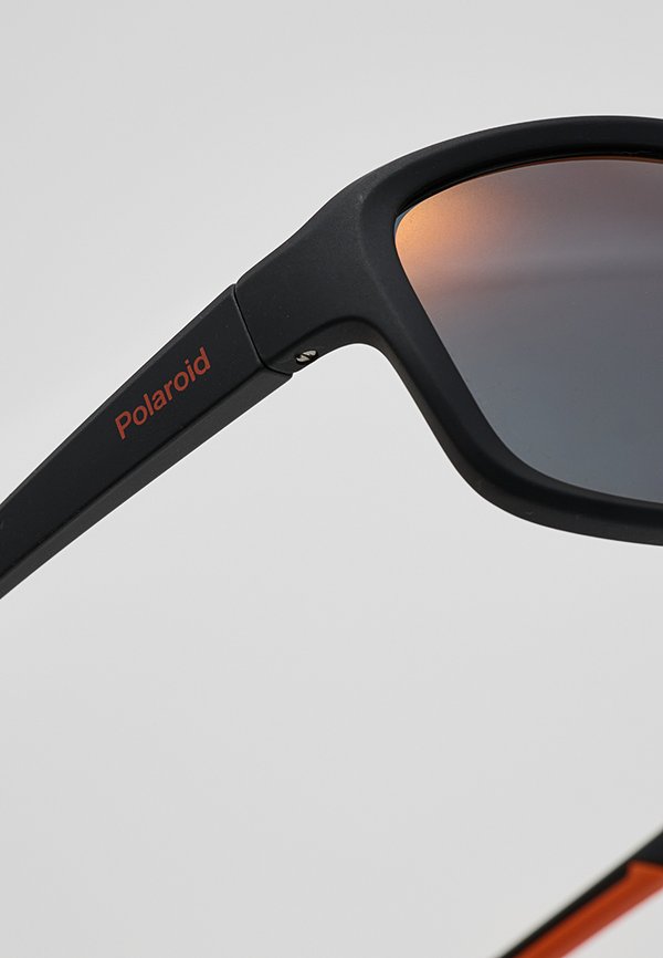 Polaroid Eyewear