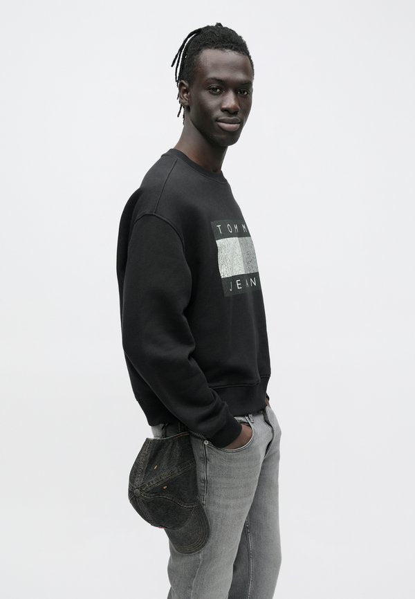 Tommy Jeans SCANTON
