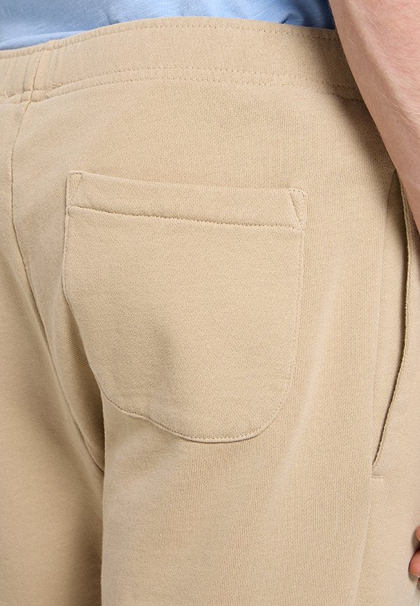 Polo Ralph Lauren LOOPBACK