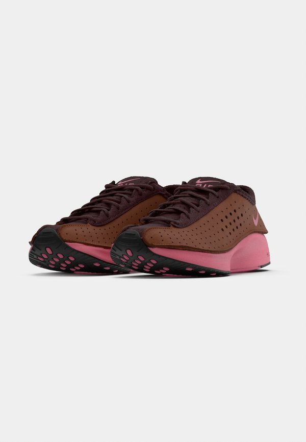 Nike Sportswear AIR SUPERFLY