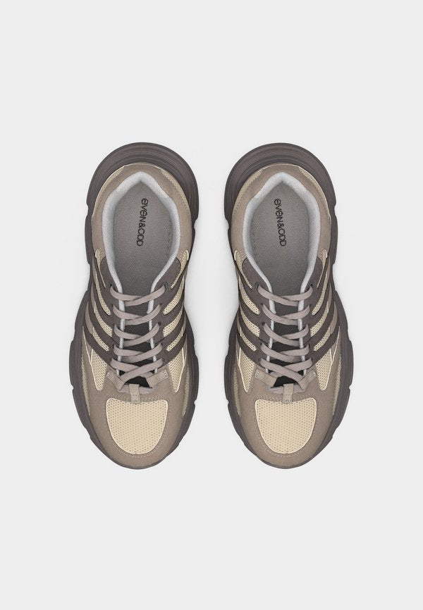 Even&Odd by Zalando
