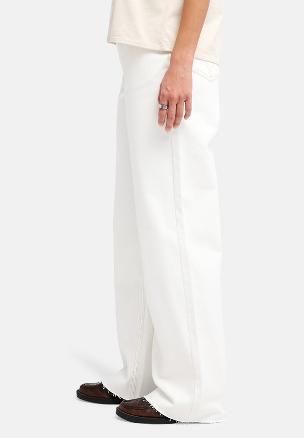 RVCA COCO DENIM