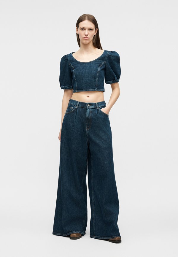 Dondup CROPPED