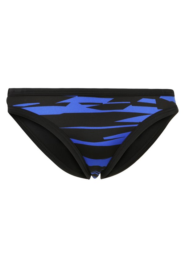 Seafolly