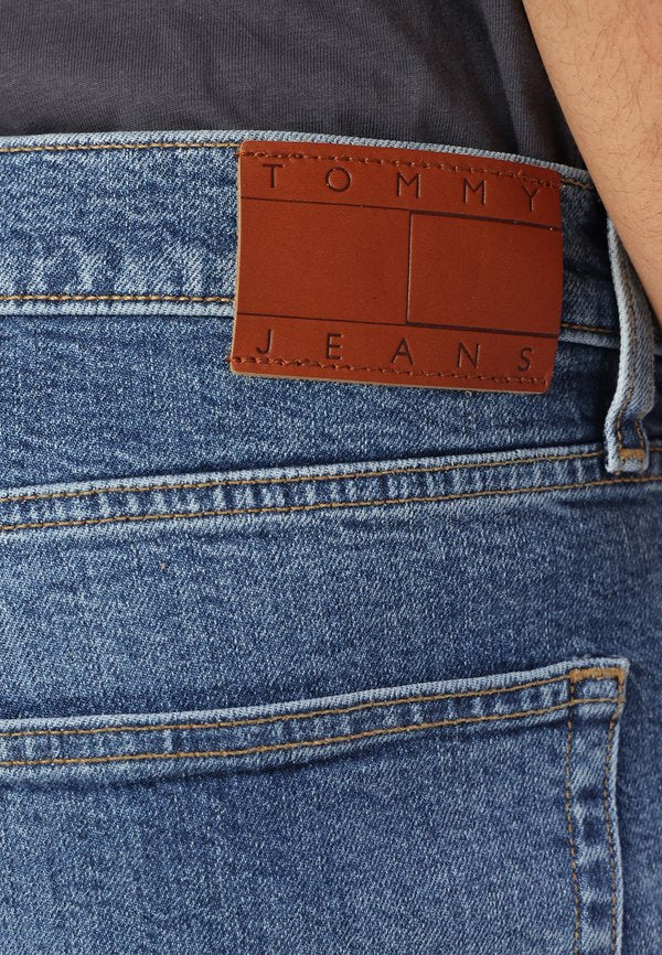 Tommy Jeans DAD TAPERED