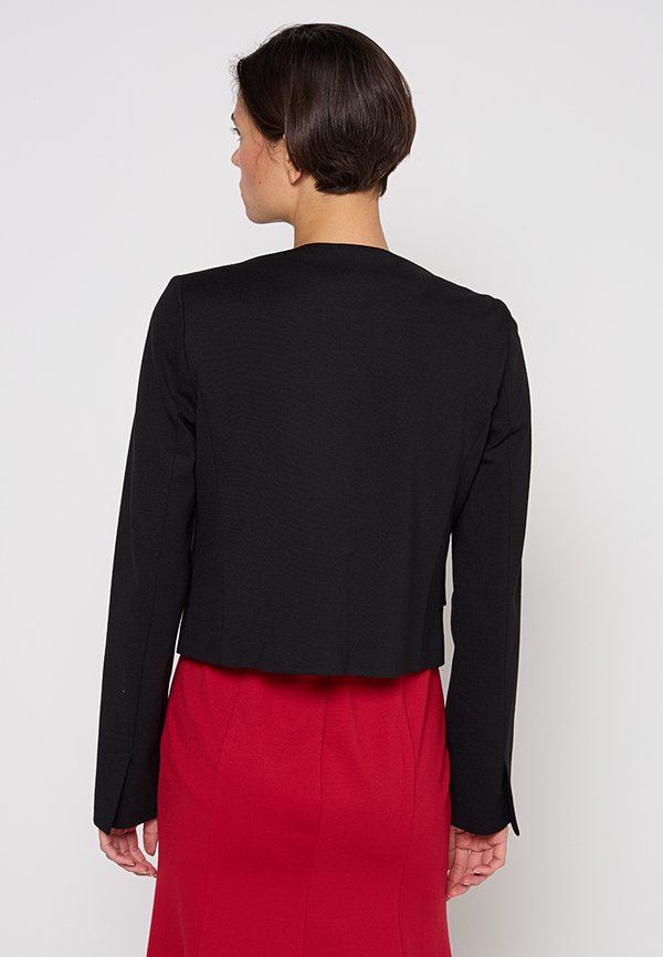 TWINSET COREANA