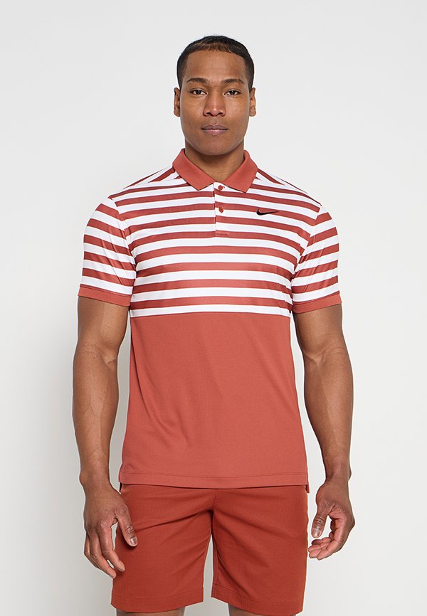 Nike Golf