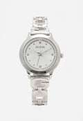 Guess SET
