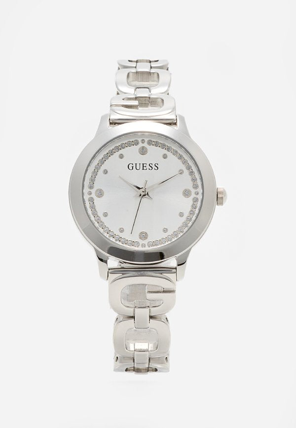 Guess SET