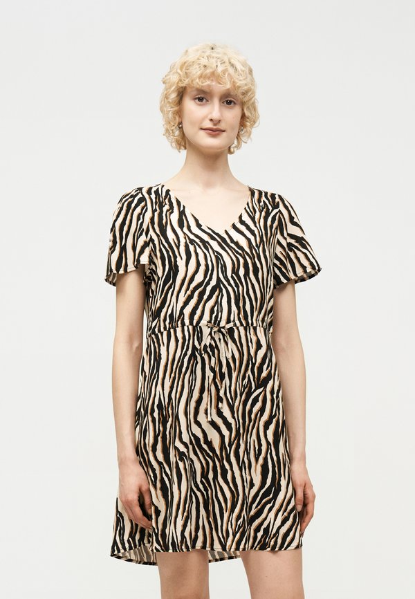 Vero Moda VMEASY JOY DRESS